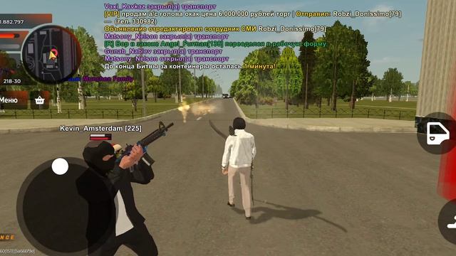 1000045778.mp4