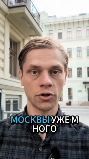 Почему квартира на «Авито» висит годами?