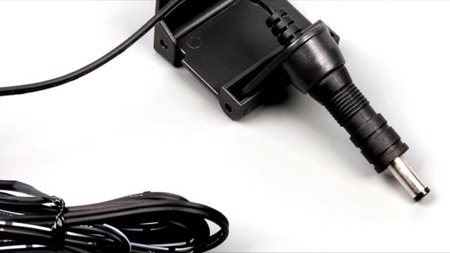 Обзор пылесоса Philips PowerPro Aqua FC6401/01