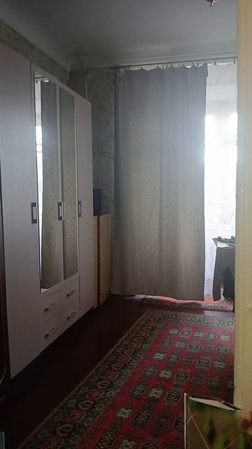 1000035329