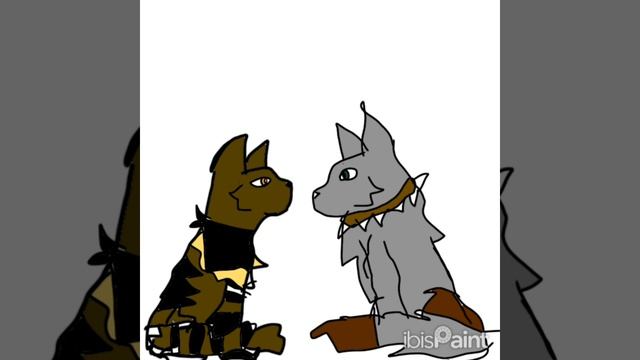 создаю сериальчик
