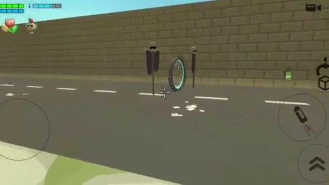 рякцая видео нашол малга от моего фэйка