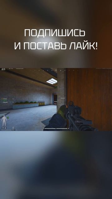 GROM TEAM.mp4