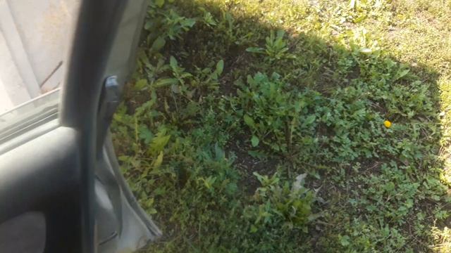 полировка авто в ручную