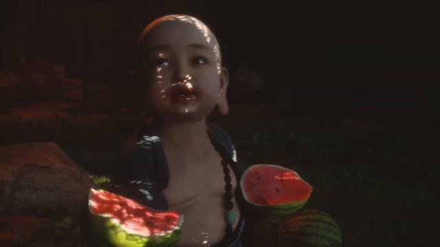 Black Myth: Wukong - Final Trailer | PS5 Games