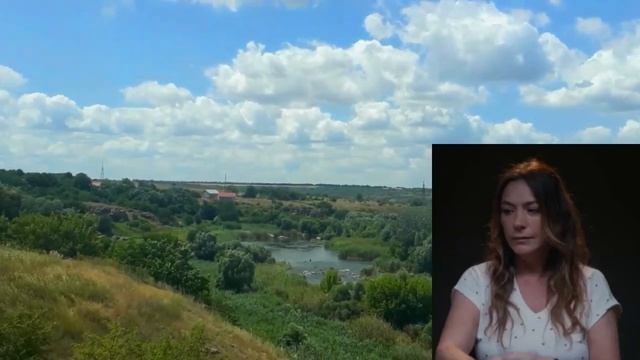 Комната для допросов 6 серия на русском языке. Новый турецкий сериал. Обзор