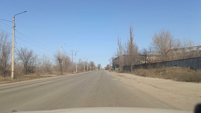 г.Северодонецк.2026 г.Март м-ц.