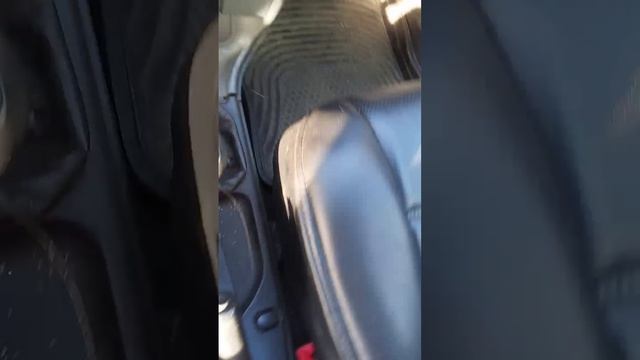 1000007751.mp4