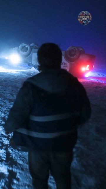 🧟 «Обитель зла» (2026) — Новый перезапуск культовой франшизы  (ТРЕЙЛЕР)