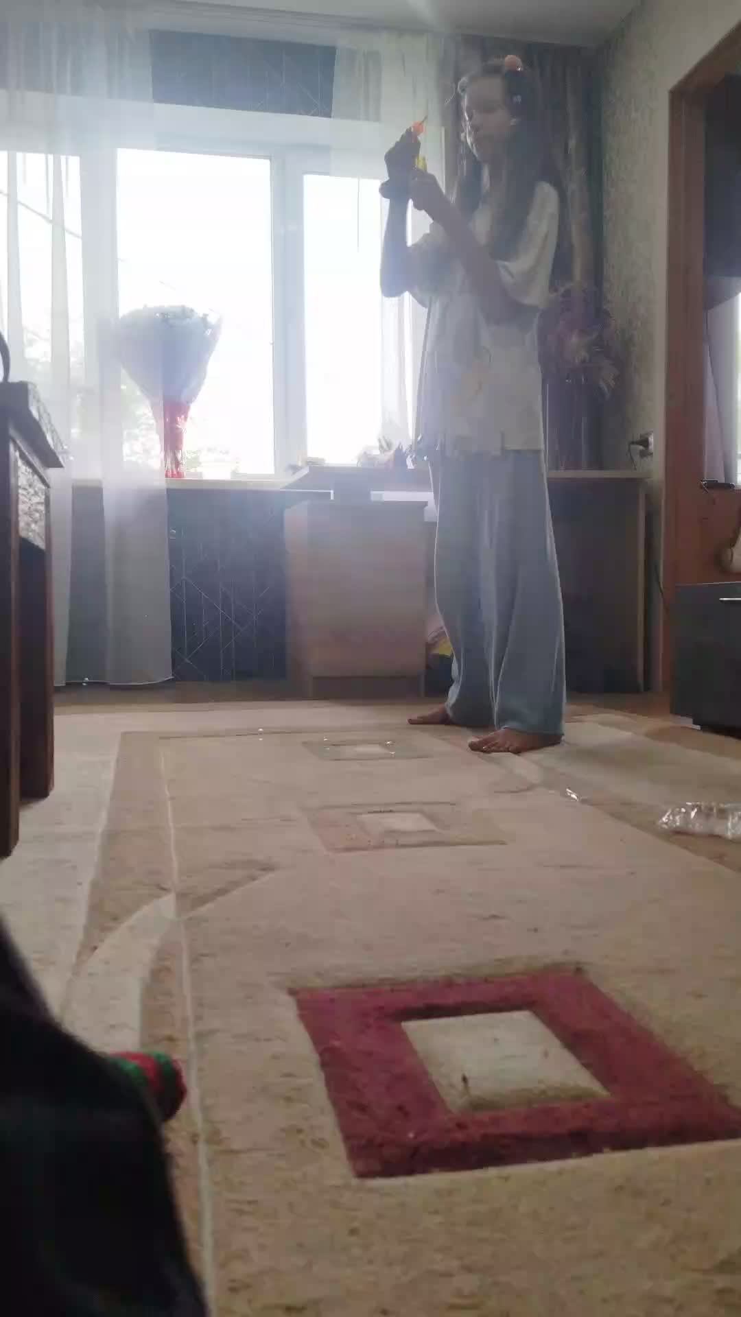 топ