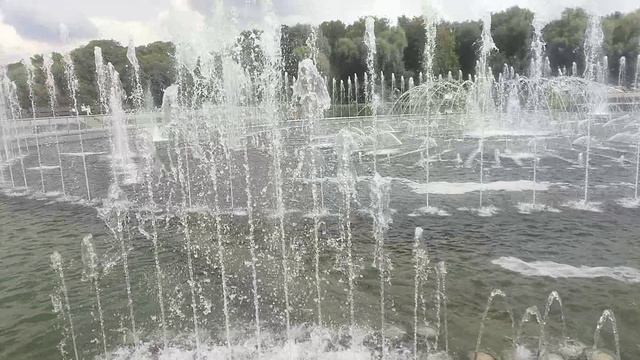 Интервью