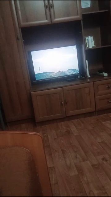 ГРУСНАЯ ПЕСНЯ . ЗНАМЕНИТЫЙ ФИЛЬМ