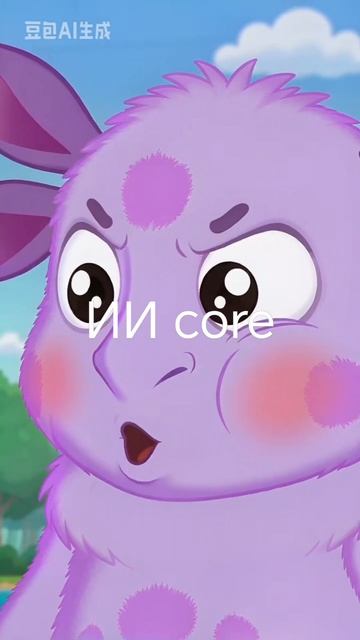 Core