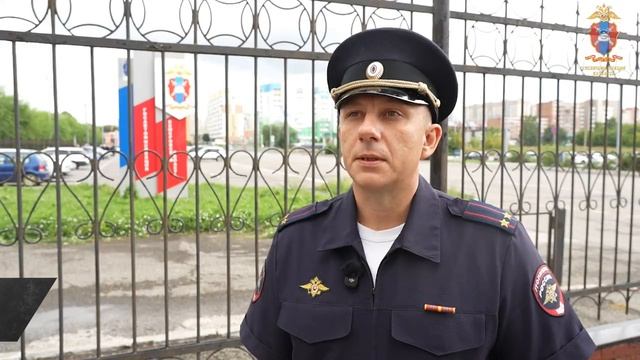 программа Судный день от 25.08.26