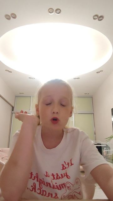 Ответ на вопрос подпишика