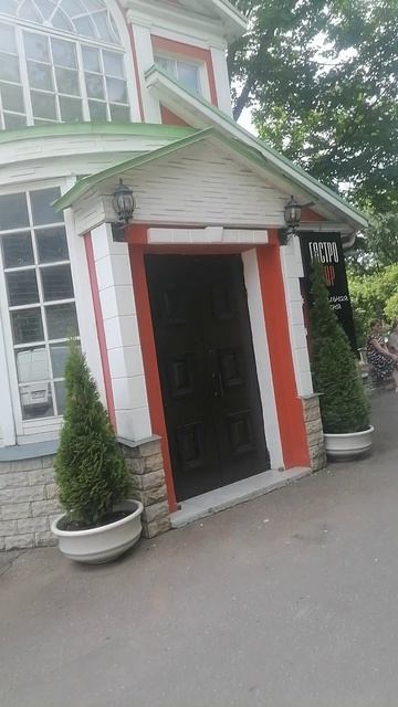 Интервью