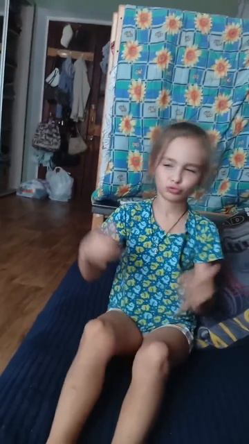 40574.mp4