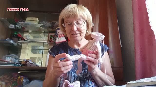 26.8.26. Машинка чудит ещё не готовауже интересно отвечу на комментарии
