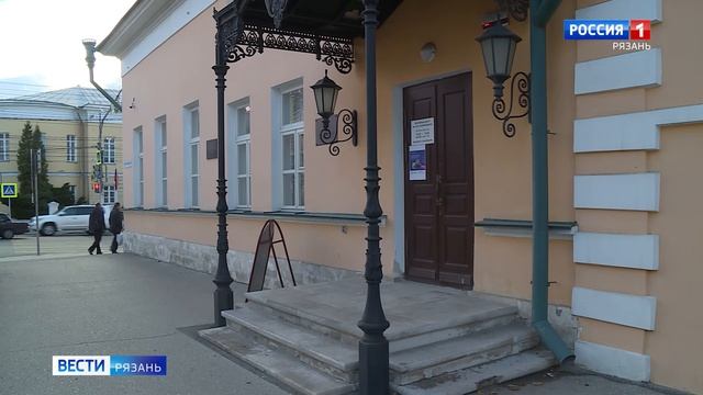 Эфир от 22.08.2026 (08:00)