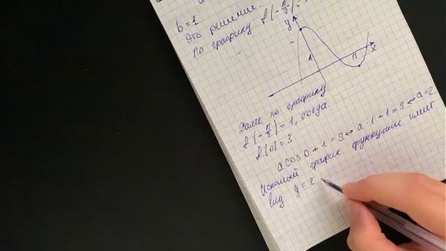 Он публично меня уволил ключи которые я ему отдал разрушили его карьеру ✨ Офисное Возмездие