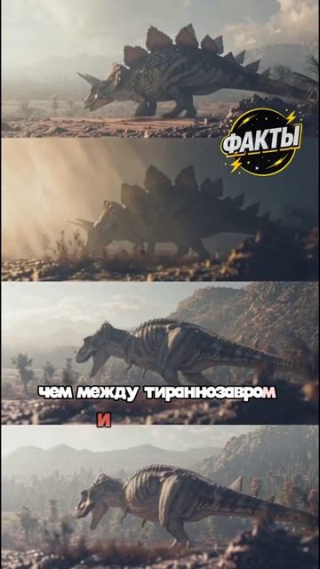 10 фактов часть 42