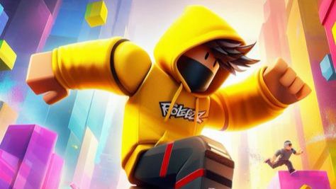 ROBLOX