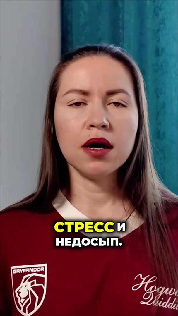 Почему кето-диета не работает? Скрытая причина, о которой молчат.