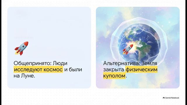 Карта_вселенной_Шемшука