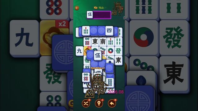 N: 79_ Vita M