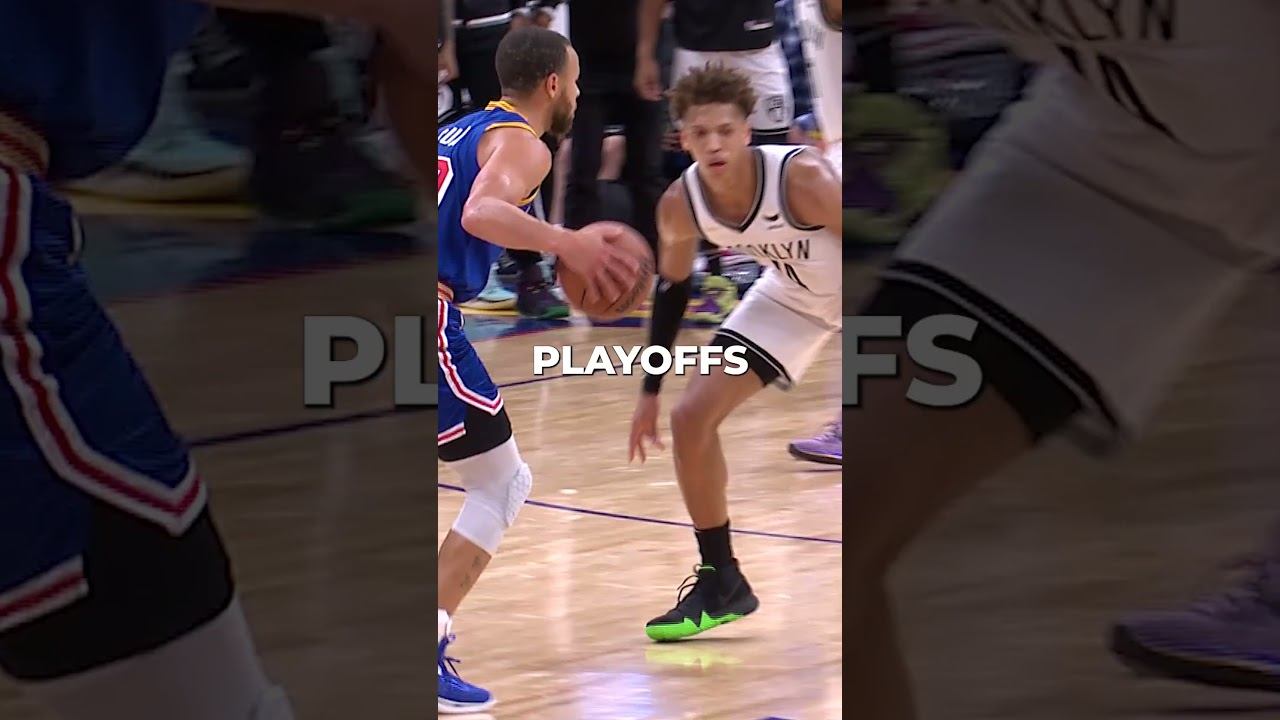 Giannis Just Got The PERFECT Teammate