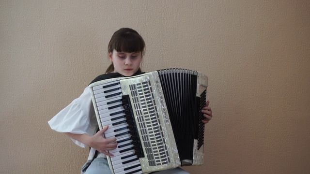 р.н.п. 