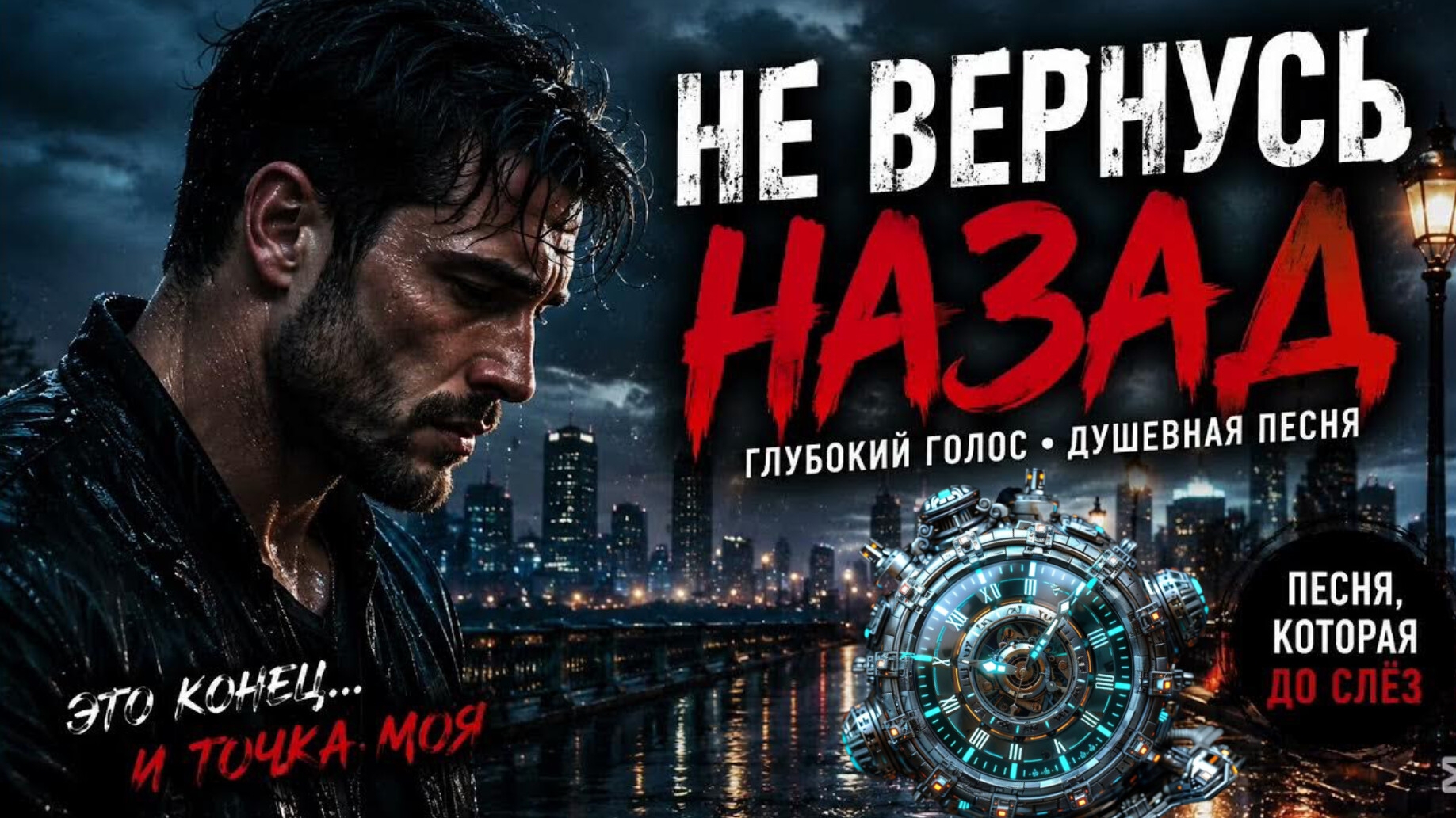 ПЕСНИ КОТОРЫЕ ВЫ ИЩЕТЕ Прошлого не вернуть Минуты, что ушли Эхо ушедших дней шансон время не вернуть