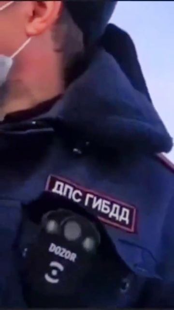 Батюшка перестарался😂