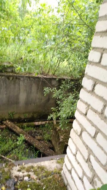 Подземный-1 этаж оснащен гидроизолированными розетками на СпецОБЪЕКТЕ в лесу