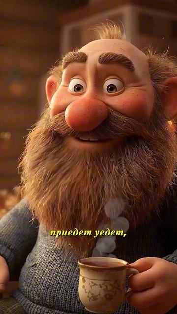 Дед Шурик Vs Ye #2