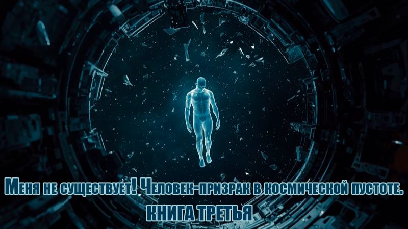 Аудиокнига 