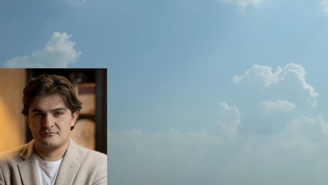 РОДИТЕЛИ РОДИТЕЛЕЙ 23-26 СЕРИЯ (сериал 2024 СТАРТ). АНОНС ДАТА ВЫХОДА