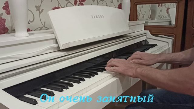 Пропала собака