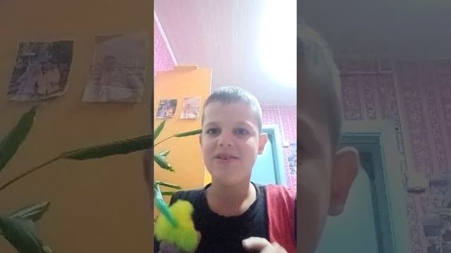 25-08-2026 Стрим