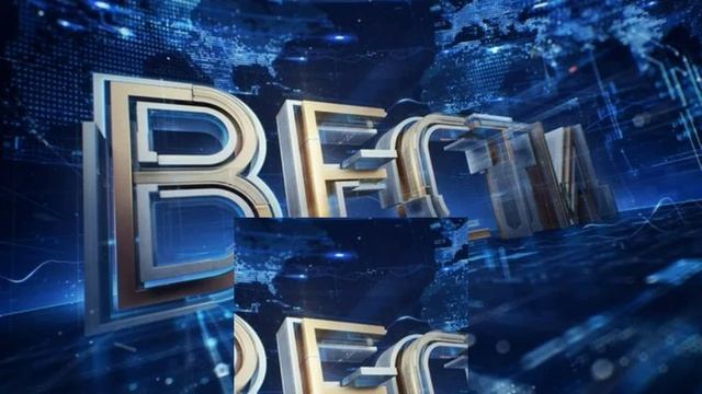 Вести в 20.00 эфир 25.08.2026 обзор передачи