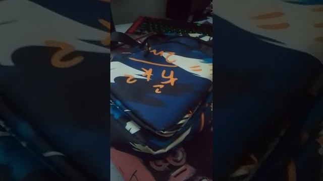 короче говоря как я собираю вещи на выживание на улице 😂😂
