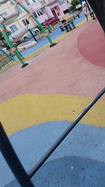 оолло