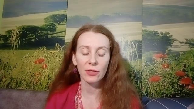 Прогнозы по месяцам 2026