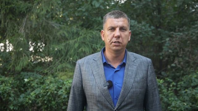 В Восточном микрорайоне в этом году будет отсыпано в грунтощебне.Курган