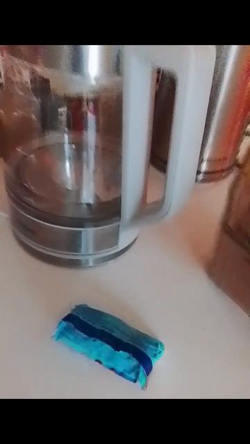 хых14