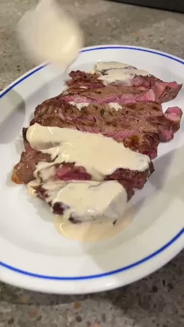 Medium