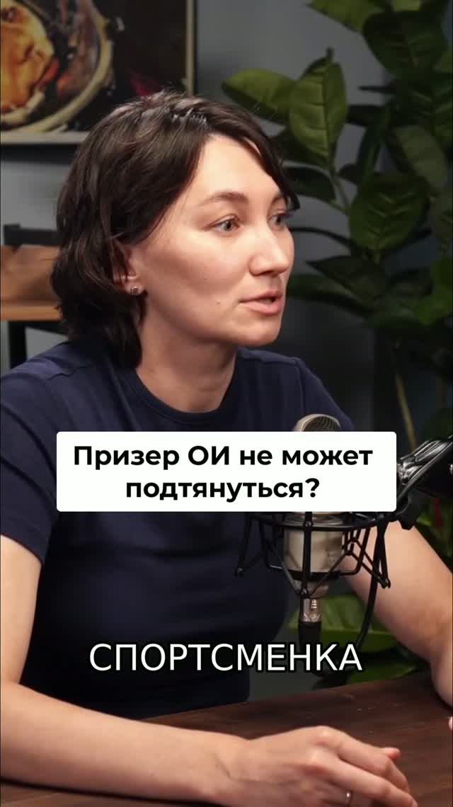 Шаблонные решения работают, но не всегда