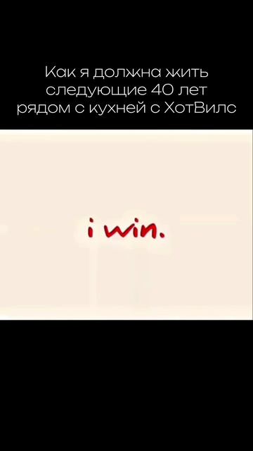 ремонт на кухне