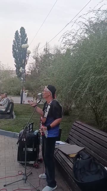 16586707656675Белгород 23.08.26 г
