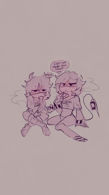 Обычный быт дронов #foryou #фнаф #fnaf #funny #art #glitch #memes #jjba #n #роблокс #femboy #uzi